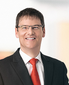 Bernd Jacobs