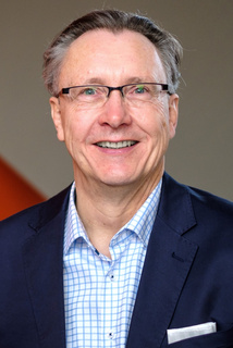 Markus Drewes
