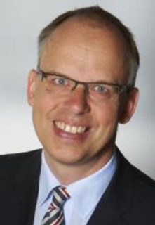 Jens Babendererde