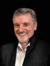 Roland Huwer