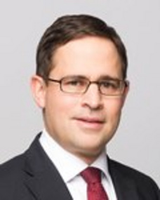 Christoph Böswald