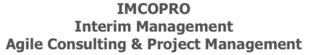 IMCOPRO