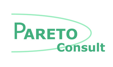 PARETO Consult