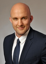 Michael Schmitt