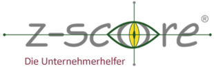 Z-Score Deutschland GmbH