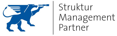 Struktur Management Partner