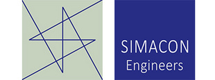 SIMACON Engineers GmbH Unternehmenskonzeptionen