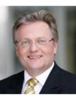 Oliver F. Gosemann