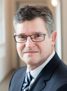 Michael Wotschke