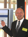 Holger Thomä