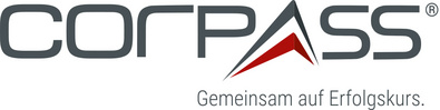 CORPASS GmbH