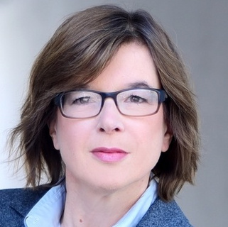 Friederike Abresch