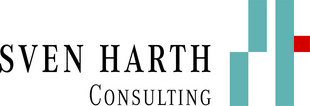 0SH Consulting