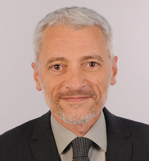 Andreas Suck