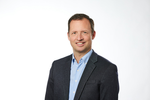 Gerd Staehle
