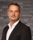 Alexander Reifuss - Interim Finance Management & Consulting