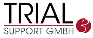TRIAL Support 