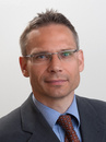 Ingolf Grüßner