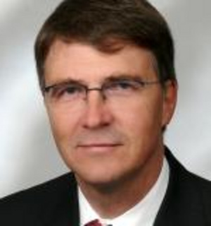 Thomas WENZEL