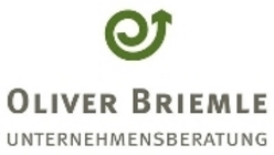 OLIVER BRIEMLE Unternehmensberatung