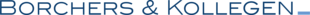 Borchers und Kollegen Managementberatung GmbH
