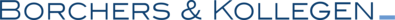 Borchers und Kollegen Managementberatung GmbH