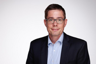 Arno Emmerich