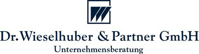 Dr. Wieselhuber & Partner