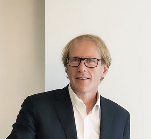 Wolfgang Wolke