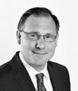 Hendrik Weiße