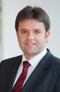 Oliver Siebenlist