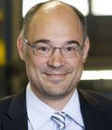Peter Schmitt