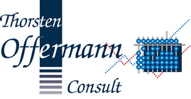 Thorsten Offermann Consult