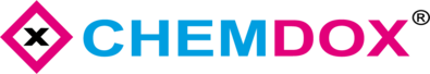 CHEMDOX