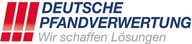 DEUTSCHE PFANDVERWERTUNG Ostermayer & Dr. Gold GbR