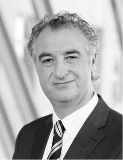 Francesco Faggiano