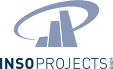 INSO Projects GmbH