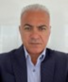 Georges Chehade Semaan