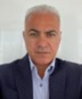 Georges Chehade Semaan