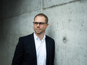Björn Lehmann