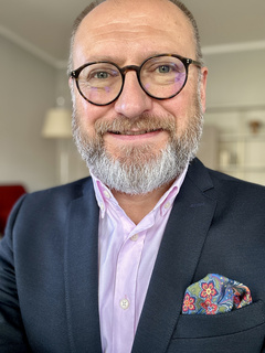 Markus Kühn