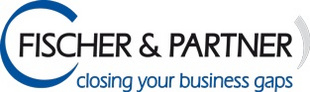 F&P Executive Solutions AG