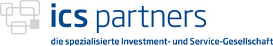 ICS Partners