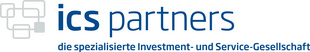 ICS Partners