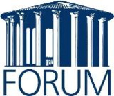 FORUM Institut für Management