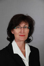 Christa Faiß