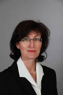 Christa Faiß