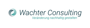 Wachter Consulting GmbH