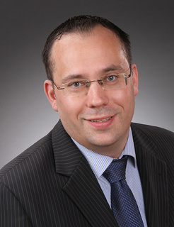 Andreas Kolban