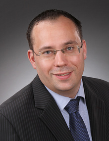 Andreas Kolban